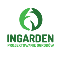 In Garden. Projektowanie ogrodów Katarzyna Skrzyńska-Pytel