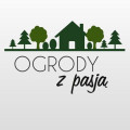 Ogrody Z Pasją  Stwórz z nami swoją zieloną przestrzeń 