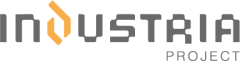 Industria Project 