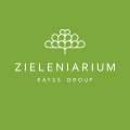 Zieleniarium Rayss Group