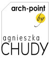 ARCH-POINT biuro architektoniczne