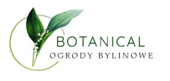 Botanical Ogrody Bylinowe