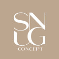 Snug Concept Katarzyna Dander