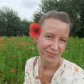 Ogrody Magdalena Siemieniecka