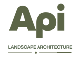 API Landscape Architect