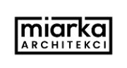 Miarka Architekci