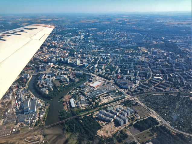 fot. www.wroclaw.pl