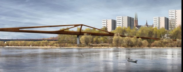 fot. UM Warszawa