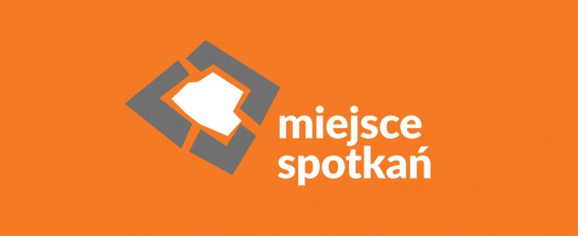 warsztaty miejsce spotkań