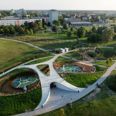 npp śląskie 2025