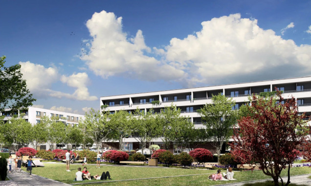 plac centralny radom idea