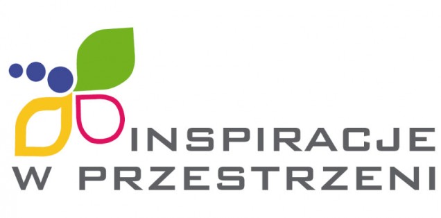 Inspiracje w przestrzeni nagrodzone
