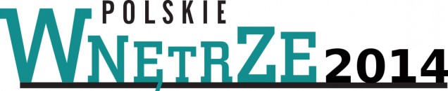 polskie wnętrze xxl 2014