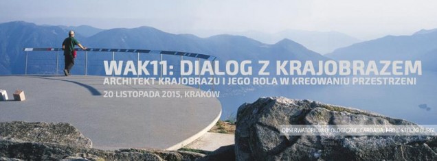 wak11