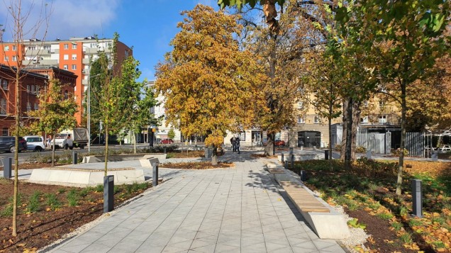 przestrzeń stary browar