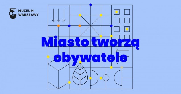 Zielono nie zawsze znaczy tanio. Ekologia i technologie energooszczędne w mieście 