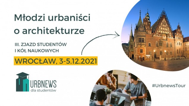 fot. materiały organizatora