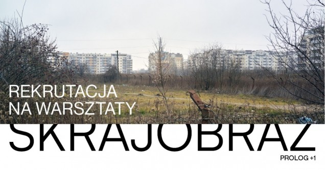 mat. organizatora 