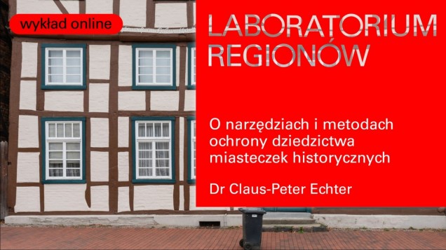 fot. materiały organizatora