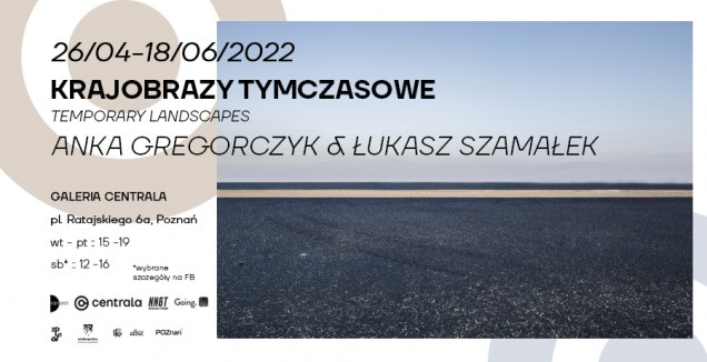 fot. materiały organizatora