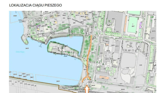 Zalew Bagry w Krakowie czekają zmiany
