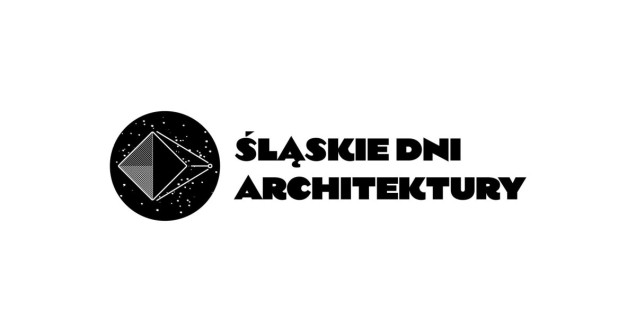 Śląskie Dni Architektury