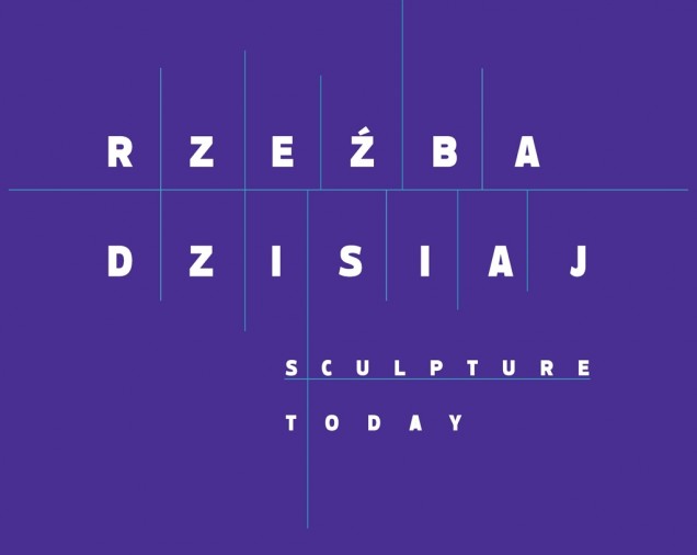 międzynarodowa konferencja, Centrum Rzeźby Polskiej 