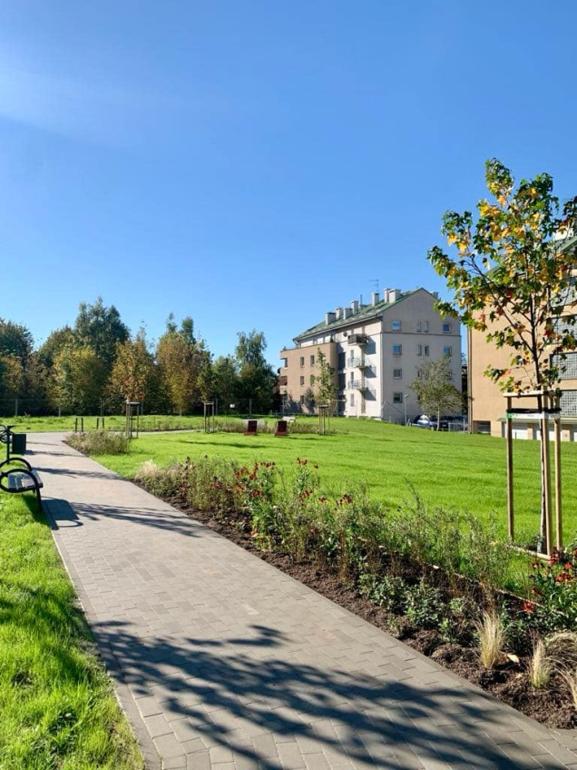 park