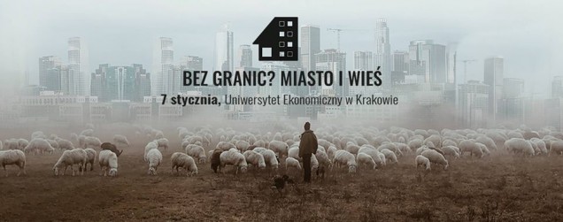 konferencja urbanistyczna