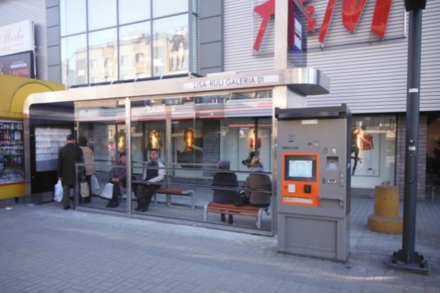 nowie wiaty rzeszów 