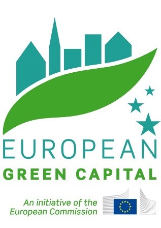zielona stolica europy 