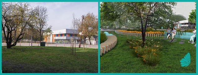 Źródło: https://www.facebook.com/narogudekerta