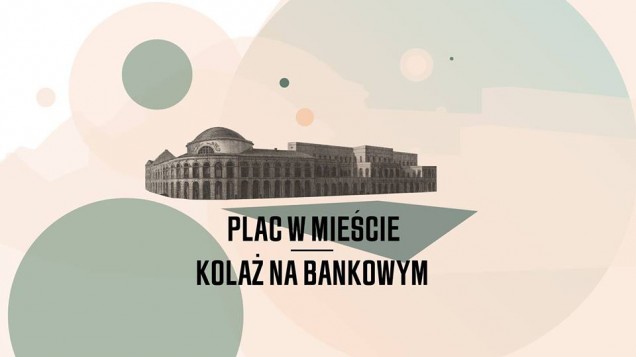przestrzeń publiczna, przestrzeń miejska