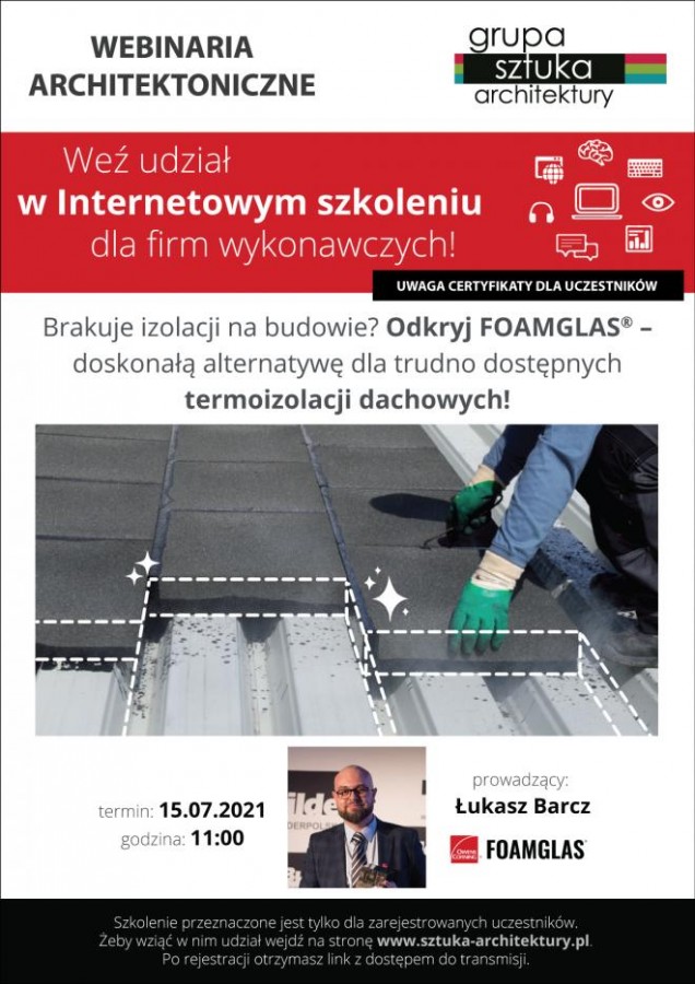webinarium