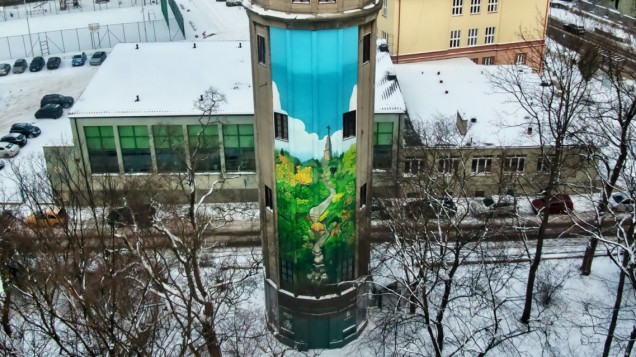 fot. materiał prasowy