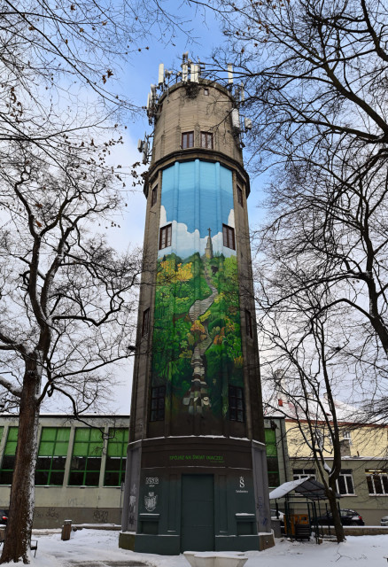 fot. materiał prasowy