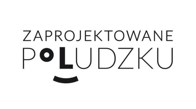 Konkurs 
