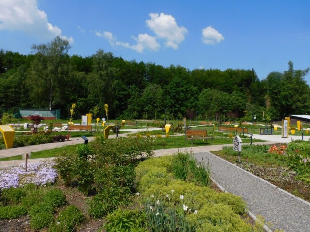 centrum Edukacji Ekologicznej 