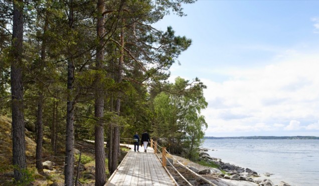 artipelag