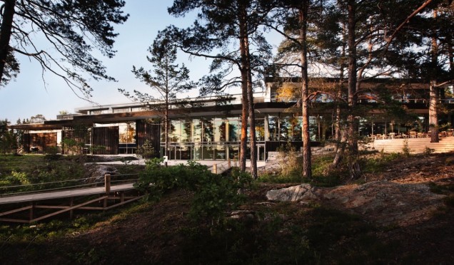 artipelag