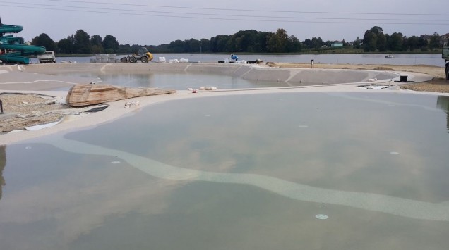 biodesignpools 
