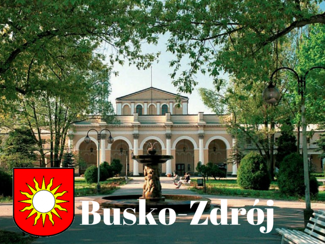 konkurs dla architektów krajobrazu 