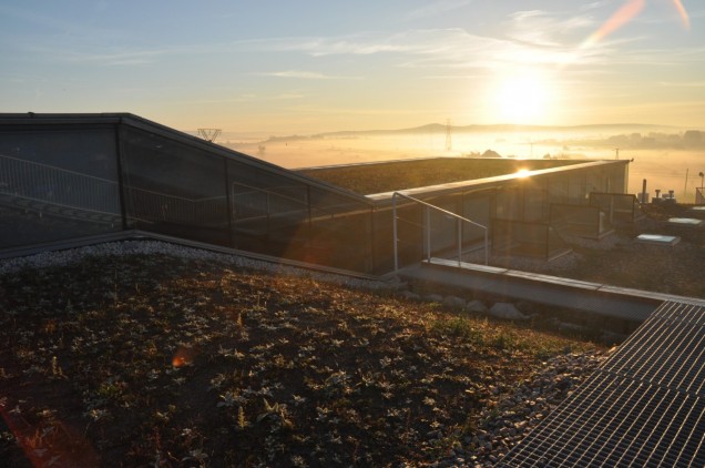 geopark kielce