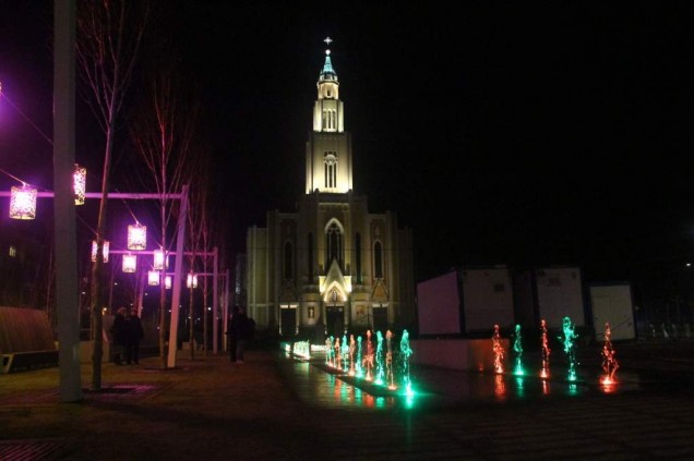 plac szembeka