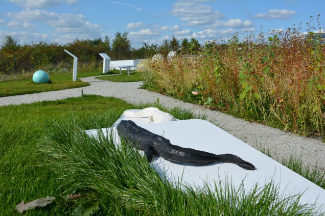 geopark kielce