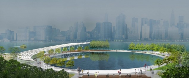 najlepsze projekty 2014