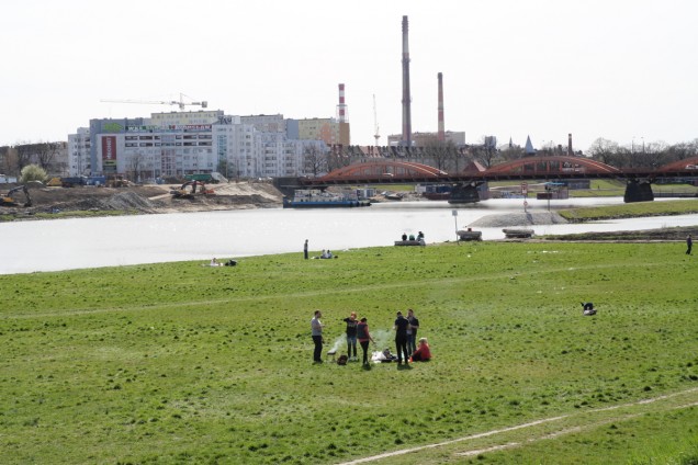 konkurs wrocław
