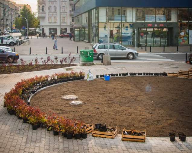 Nowe rabaty na Pradze-Północ