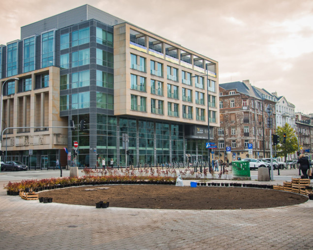 Nowe rabaty na Pradze-Północ
