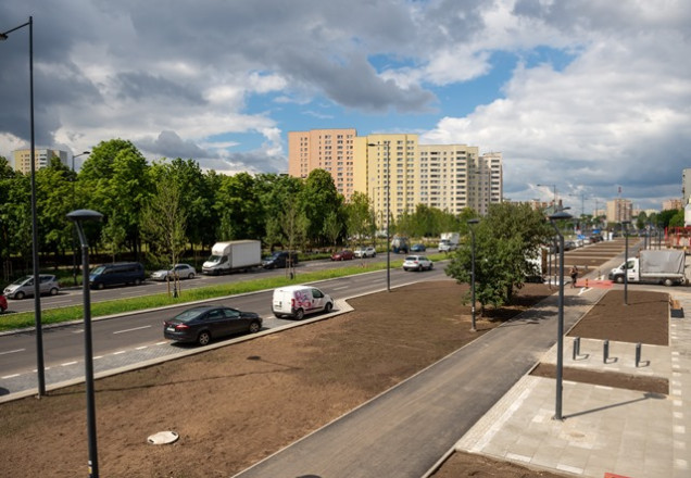 fot. materiał prasowy